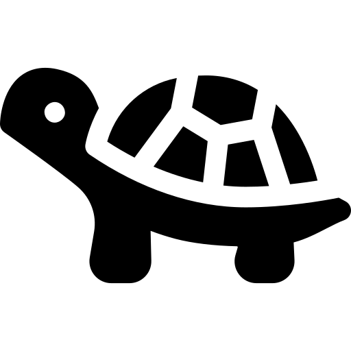 LTP-with-ChatGPT
