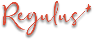 Regulus